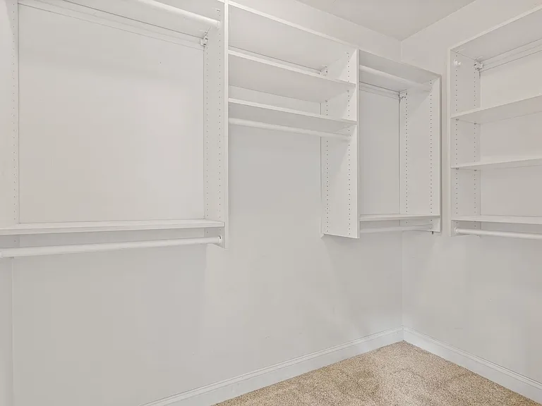 1002 Elmcroft Blvd #203 — Photo 21
