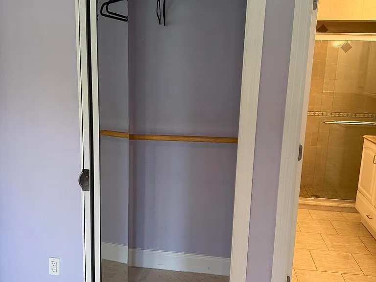 8857 Bella Vista Dr S #286 — Photo 7