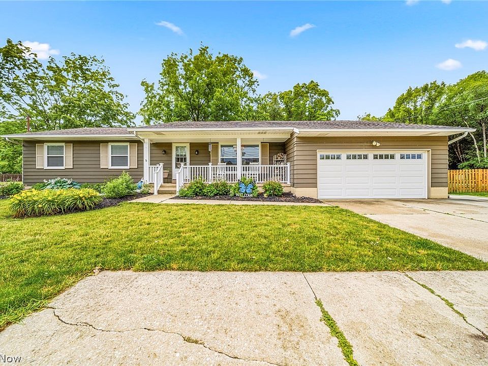 1st image of 8506 Lake Shore Blvd