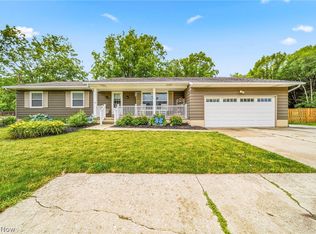 8506 Lake Shore Blvd, Mentor, OH 44060