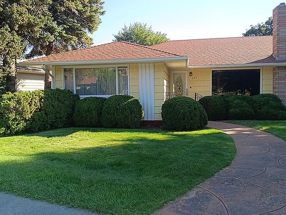 4th image of 525 S 11th St