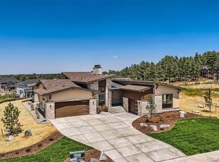 9737 Majestic Oak Dr, Parker, CO 80134