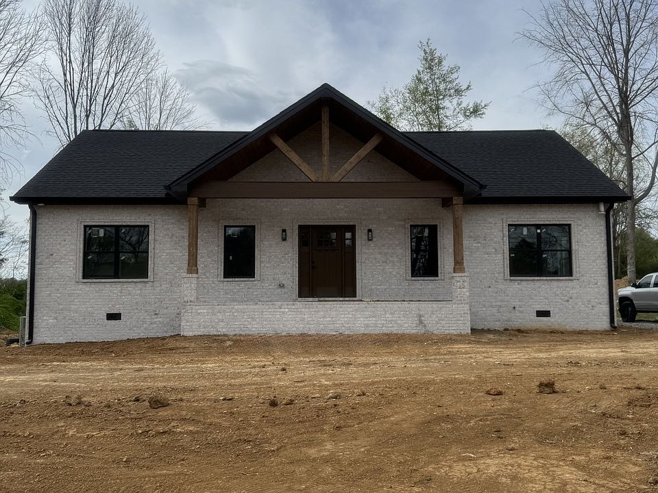1st image of 1103 Sycamore Valley Rd