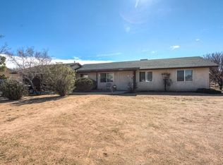 22407 Ramona Ave, Apple Valley, CA 92307