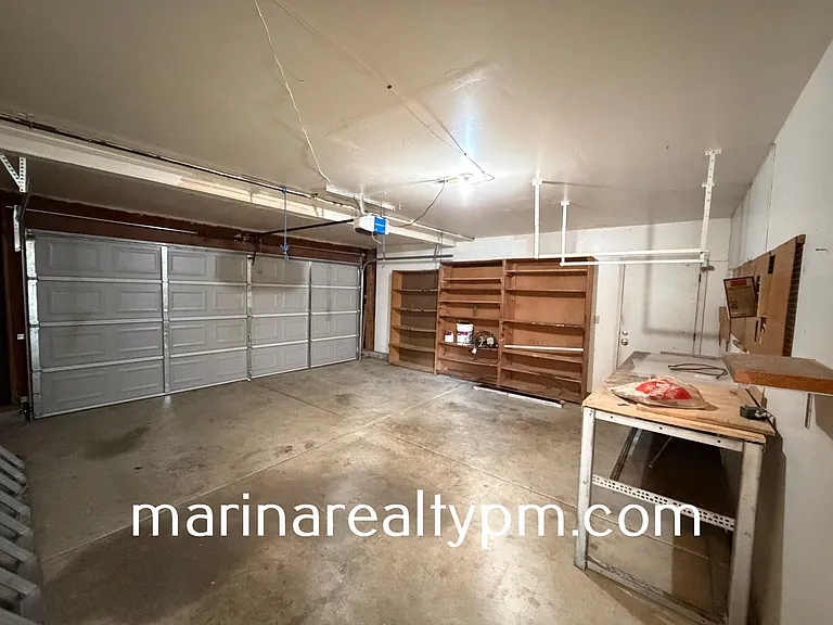115 James River Rd — Photo 10