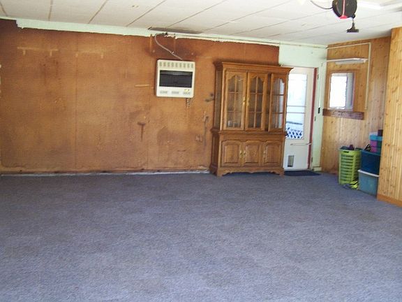 3rd image of 3089 Coventry Dr