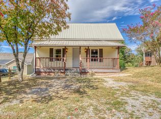 644 Highland Ave, Lenoir City, TN 37771