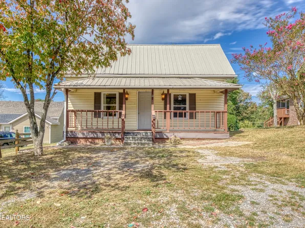 644 Highland Ave, Lenoir City, TN 37771