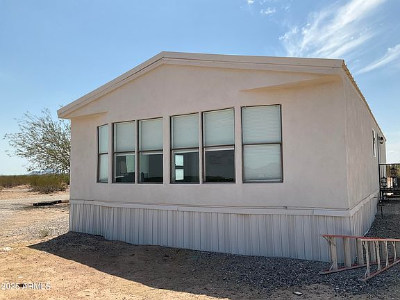 5th image of 14040 W Taurus Avenue
