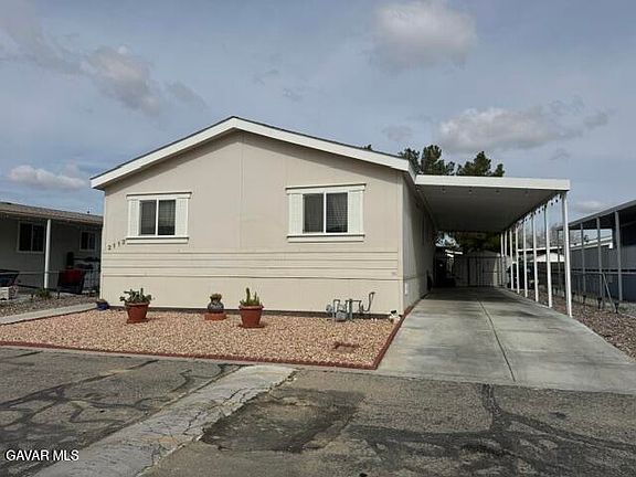 5th image of 2113 Windflower Dr #107