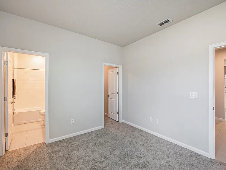2326 Village Amble Loop — Photo 8