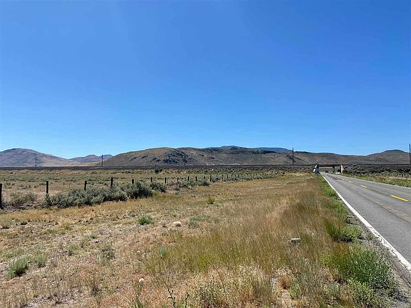 2nd image of 7071 Highway 49