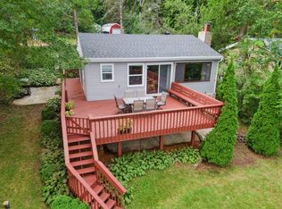 20302 Elkview Rd, Richmond, MN 56368