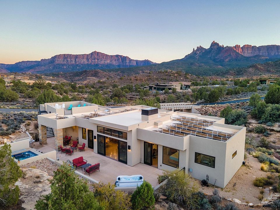 1st image of 3000 Navajo Way