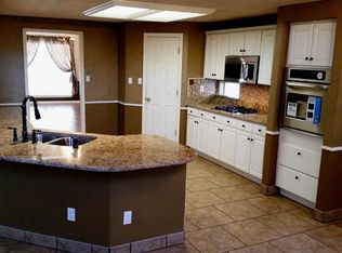 9708 Stone St NW, Albuquerque, NM 87114