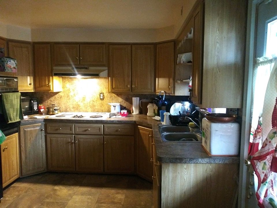 1st image of 335 N Hyde Park Ave #3