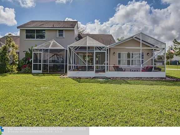 2nd image of 1276 W Lakes Dr #1276