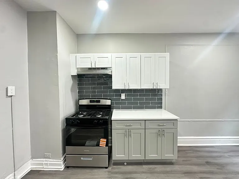 The Dalmar — Photo 10