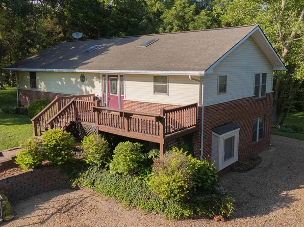 23111 Lange Rd, Cole Camp, MO 65325