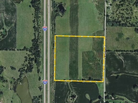 5th image of 0 E 220th Ln