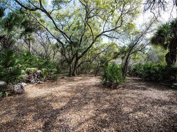 392 Manly St #22, Pt Charlotte, FL 33953
