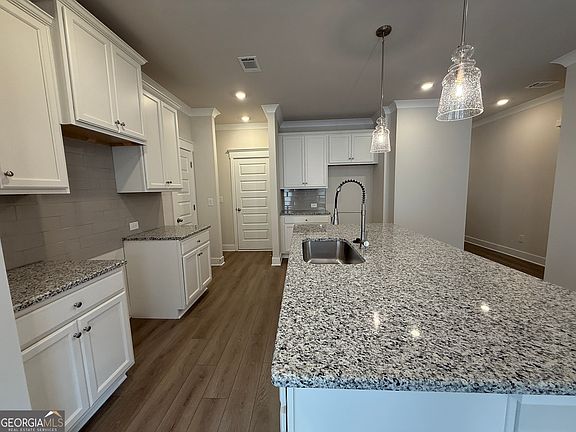 5th image of 177 Depot Landing Rd #26A