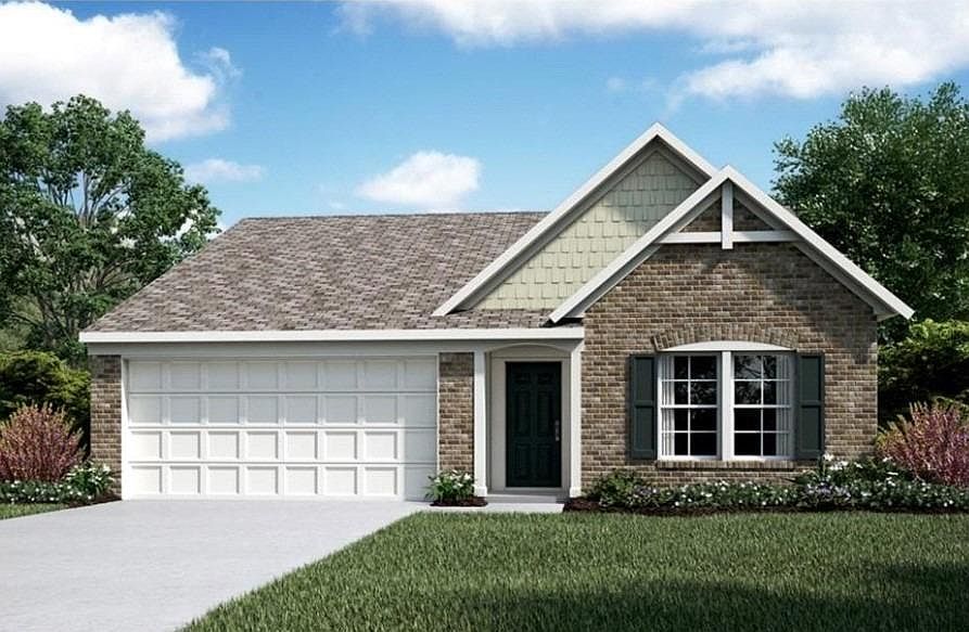 1st image of 1327 Eagle Blvd