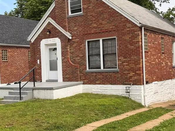 1739 Grape Ave, Saint Louis, MO 63147