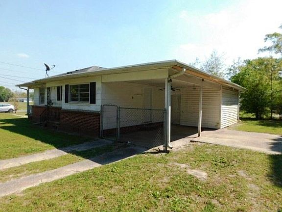 3rd image of 517 Coulter Ave