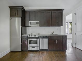 42 Sidney Pl APT 4, Brooklyn, NY 11201