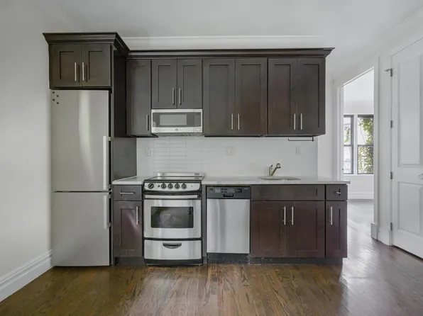 42 Sidney Place image 1 of 10