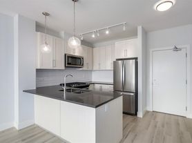 2960 151st St, Surrey, BC