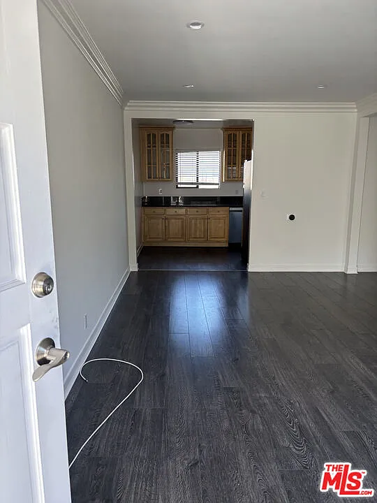 1 bed, 1.0 bath, 750 sqft, $2,200 — Photo 3