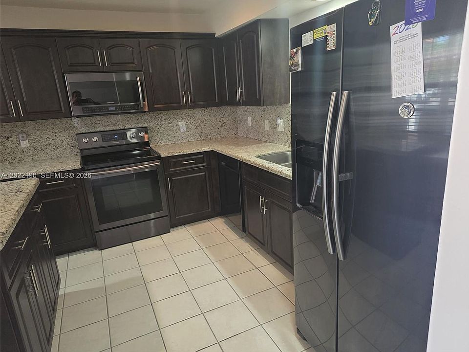 1st image of 9521 NW 42nd St #9521