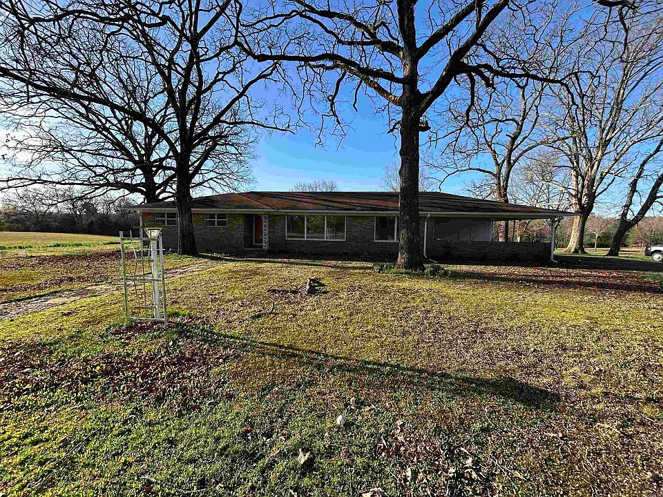 1st image of 6-2401 Midland Dr