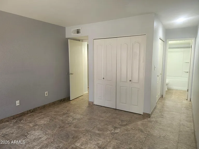 3119 W Cochise Dr #131 — Photo 8