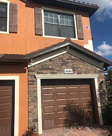 3rd image of 8080 Summerfield St