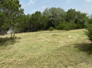 351 Kothmann Rd, Dripping Springs, TX 78620