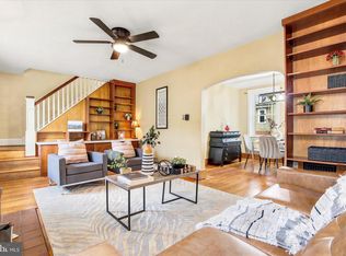 3131 Bedminster Rd, Ottsville, PA 18942