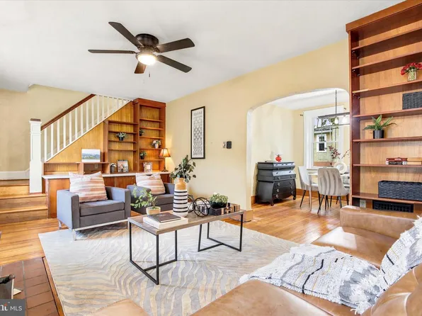 3131 Bedminster Rd, Ottsville, PA 18942