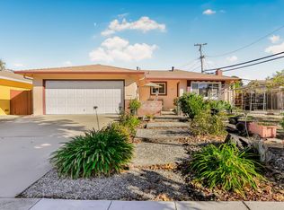 1182 Dresden Way, San Jose, CA 95129