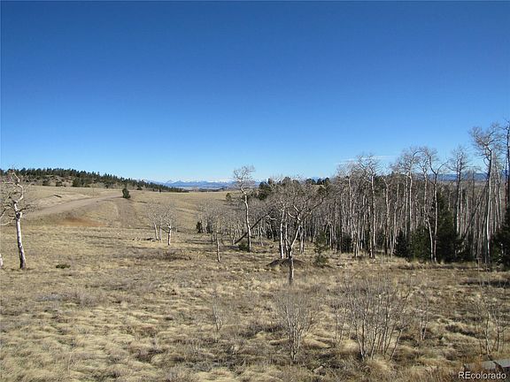 4th image of 8165 Ranch Road