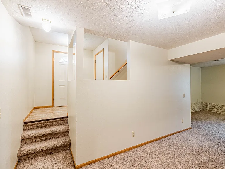 3704 N 1st St #2 — Photo 22