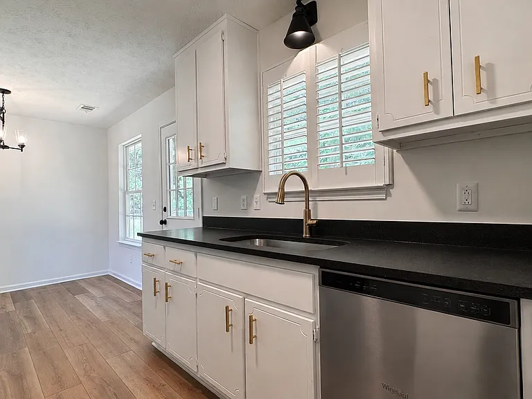 6710 Pirkle Dr — Photo 5