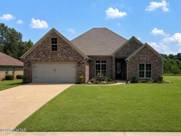 138 Roxbury Dr, Jackson, TN 38305