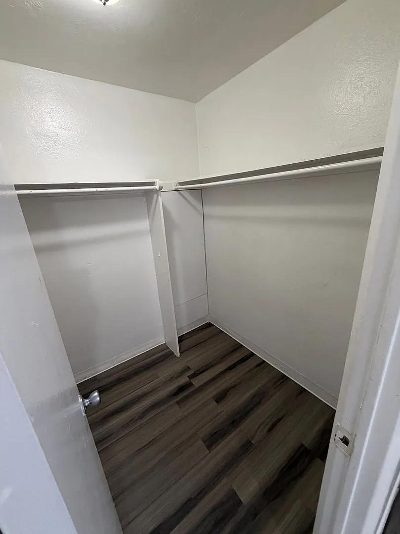 1351 Xenia St — Photo 4
