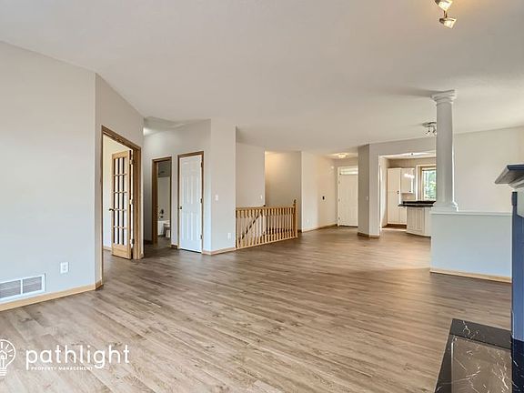3rd image of 2528 Grey Eagle Dr