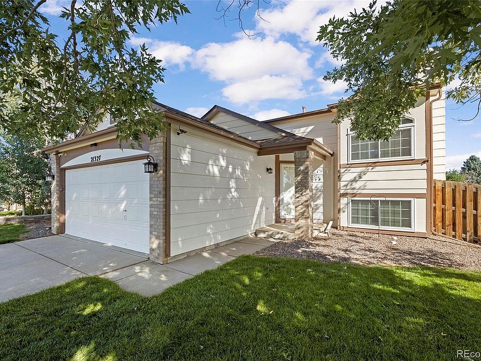 1st image of 21327 E 44th Avenue