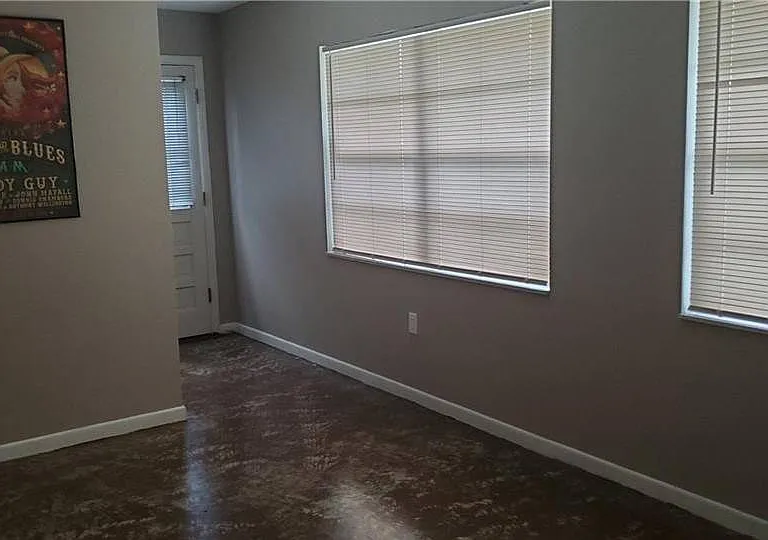 203 Longview Rd — Photo 10