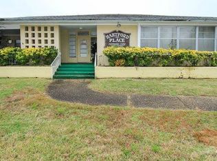 705 Hall Ave, Hattiesburg, MS 39401